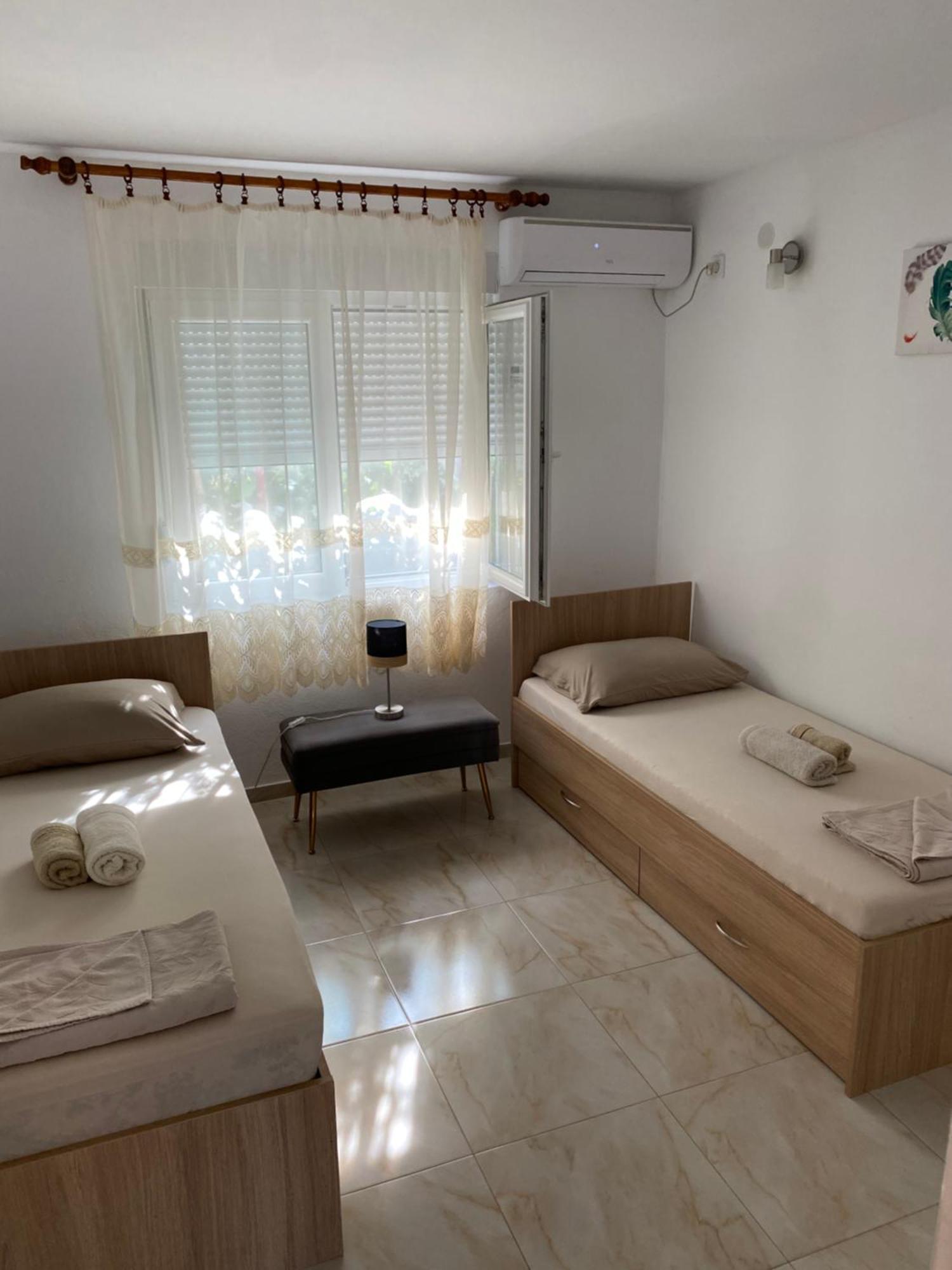 Pensjonat Lotus House Dodosi Zewnętrze zdjęcie